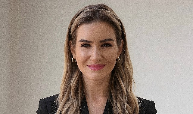 Enpara Bank, UN Global Compact'e Katıldı: 10 Evrensel İlkeye Bağlılık