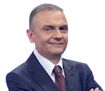 Trabzonspor 2-1 Galatasaray: Fatih Tekke'nin Planı İşe Yaradı, Sarı-Kırmızılar Şaşkın