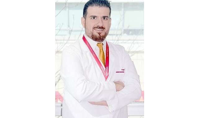 Erken Menopoz Uyarıları: 40 Yaş Öncesi Bu Belirtilere Dikkat!