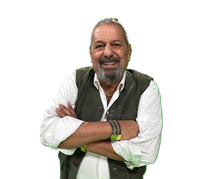 Osimhen'siz Galatasaray Çöktü: Trabzonspor 90 Dakika Üstünlük Kurdu