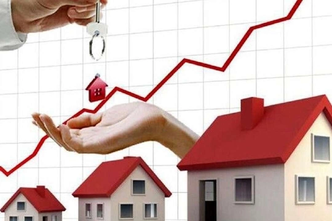 Hizmet ÜFE'de Mart Ayı Sürprizi: Yıllık Artış Yüzde 35,94 ile Zirvede