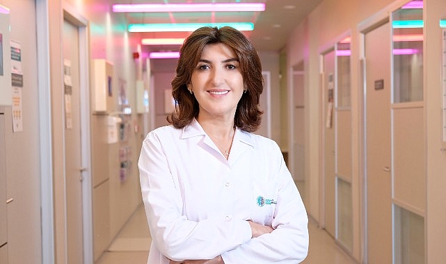 Antibiyotik Direnci Küresel Alarm Veriyor: Uzman Uyarıyor!