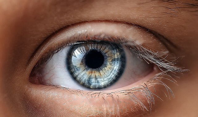 Göz Sağlığında Güven Odaklı Karar: Hastaların 'u Cerrah Deneyimini Önceliyor