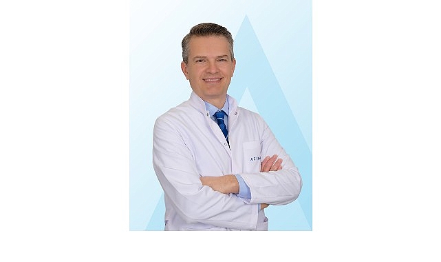 Gözde Et Büyümesi Vakaları Artıyor: 4 Kritik Risk Faktörüne Dikkat!