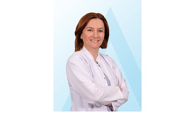 Bahar Göz Şikayetleri Artıyor: 5 Kritik Sorun ve Korunma Yolları