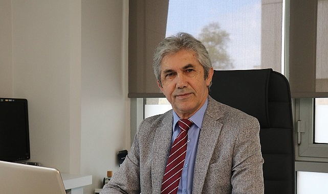 Prof. Dr. İrvan Uyardı: Şiddet Haberleri Taklit Saldırıları Tetikleyebilir
