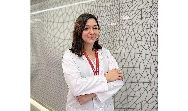 Hamilelikte Ağrı Kesici Kullanımı ve Otizm İlişkisi: Bilim Ne Diyor?