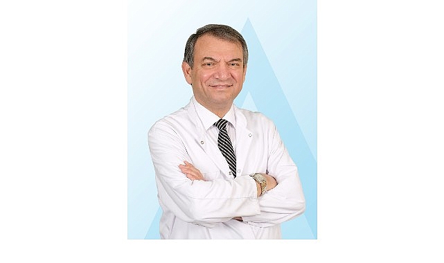 Her 3 Çocuktan 1'inde Astım Riski: Alerjik Nezle Uyarısı