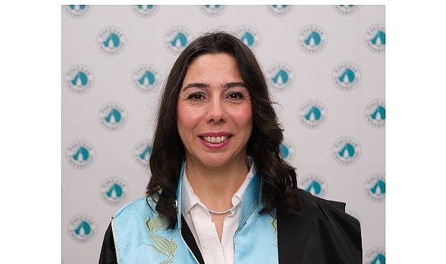 Her Gebenin Kendi Özel Ebesi Olmalı: Yeni Yönetmelik Neler Getiriyor?