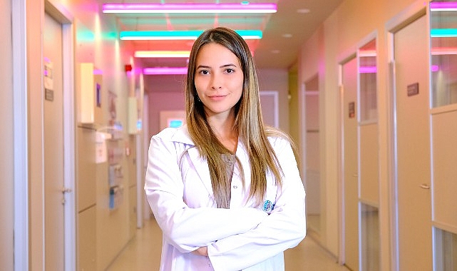 Uzman Uyarısı: Her Öfkeli Genç Şiddete Yönelmez, Risk 5 Temel Faktörde