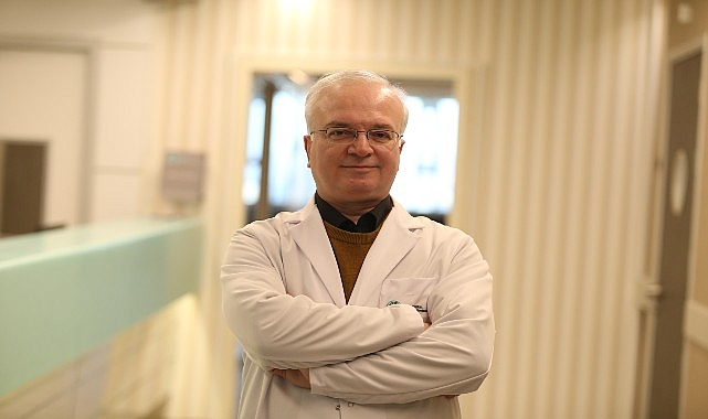 Hipnoterapi 20'den Fazla Psikolojik Sorunda Destekleyici Tedavi Olarak Kullanılıyor