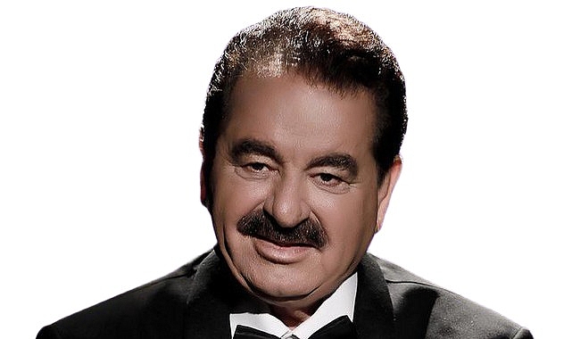 İbrahim Tatlıses Yoğun Bakımda: Safra Kesesi Ameliyatı Önümüzdeki Hafta