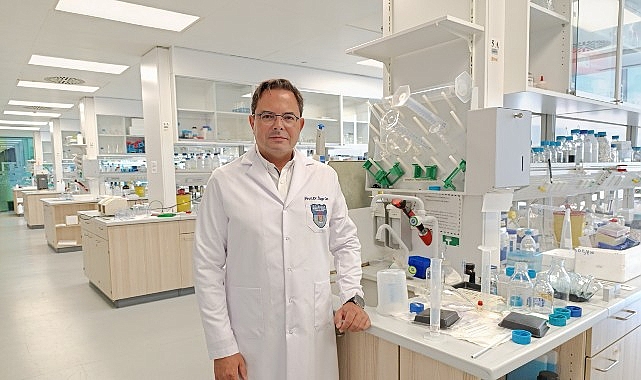 Işık Yayan Bakterilerle Antibiyotik Duyarlılığı 90 Dakikada Belirleniyor