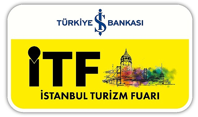 İTF 2026: 150 Ülkeden 10 Bin Profesyonel Anketle Seçilen Alıcılarla Güçleniyor