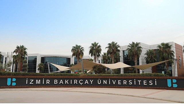 İzmir Bakırçay Üniversitesi, Özbekistan'la Onkoloji Protokolü İmzaladı