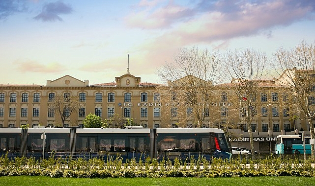 TFAYY 25. Yılında: Sinema ve Metot Temasıyla Akademi ile Sektör Buluşuyor