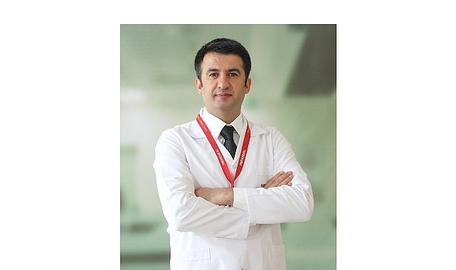 Kalp Sağlığınızı Koruyun: Küçük Değişikliklerle Büyük Farklar Yaratın