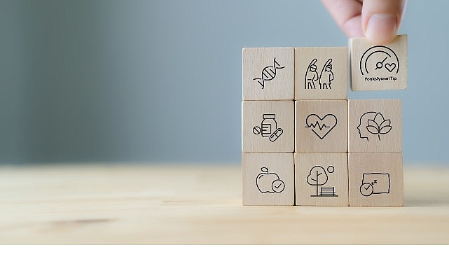 Meme Kanseri Vakaları 2050'de 3,5 Milyonu Aşacak: Yaşam Tarzı Değişiklikleriyle Önlenebilir