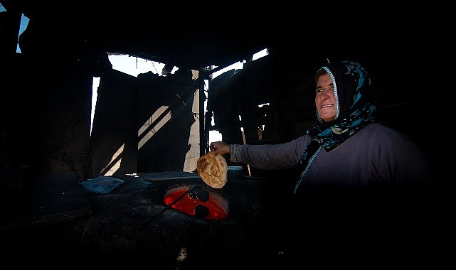 Kardeş Şehirler Fotoğraf Yarışması'nda Çin Wuxi 6 Ödülle Öne Çıktı
