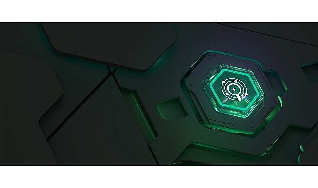 Kaspersky MDR'da Dev Güncelleme: Tespit Süreleri Azaldı, Yeni Çözümler Eklendi