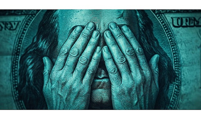 Kaspersky: 1 Milyondan Fazla Banka Hesabı Kimlik Hırsızlığıyla Ele Geçirildi