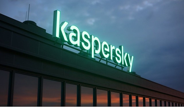 Kaspersky SAS 2026 için Başvuruları Açtı: Bali'de 18.000 Dolar Ödüllü CTF