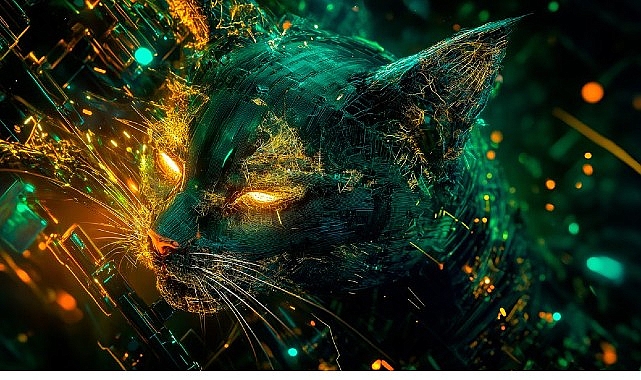 Kaspersky, App Store ve Google Play'i Aşan Yeni SparkCat Truva Atını Ortaya Çıkardı