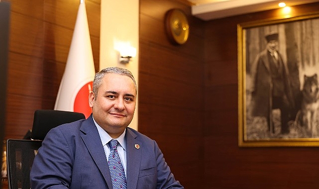Keçiören'de 23 Nisan Kutlamaları İptal: Saldırı Sonrası Yas ve Dayanışma Mesajı