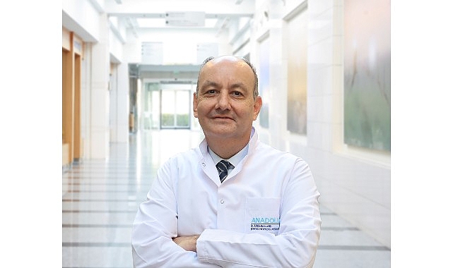 Kepçe Kulak Yenidoğanda Ameliyatsız Düzeltilebiliyor: İlk 2 Ay Kritik