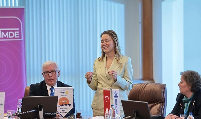 Konaklı Kadınlar İçin Tabu Yıkan Fırsat: Ücretsiz Kaynak Operatörlüğü Kursu Başlıyor