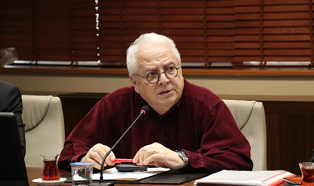 Koruyucu Aile Çocuklarına Bütünleşik Sağlık Desteği: 5 Kurum Güç Birliği Yaptı