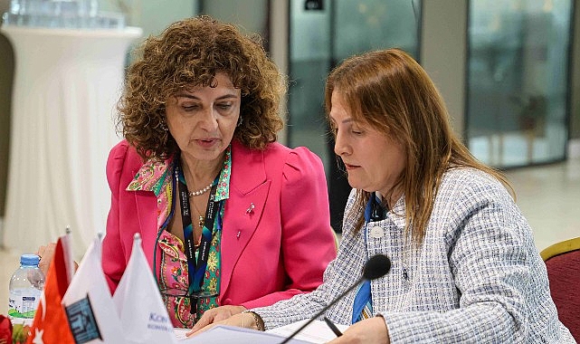 KTO Karatay'da Fizyoterapi Eğitimi İçin SWOT Analizi Çalıştayı Düzenlendi