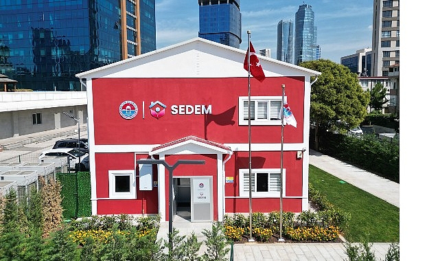 Maltepe Belediyesi Psikolog Topuz: 'Okul Olayları Sonrası Ailelere Yanınızdayız'