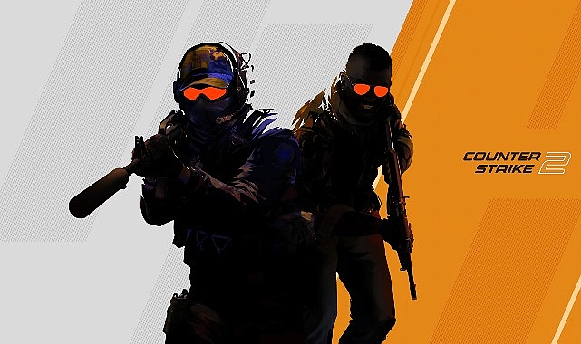 Mobil Oyun Satışları Mart'ta 'e Ulaştı: Oyunfor Verileri Açıklandı