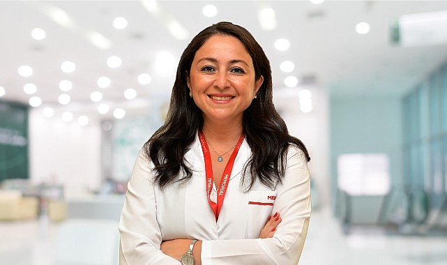 Memorial Patoloji'de Tam Dijital Devrim: Tanılar Artık 0 Dijital Ortamda