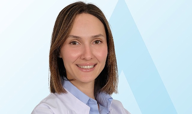 Menopozda Hormon Tedavisi Her Kadına Uygun Değil: Uzman 6 Kritik Uyarıda Bulundu