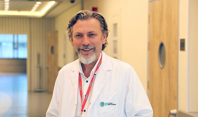 Hafıza Güçlendirme Yolları: Merak ve Omega-3 ile Unutkanlığı Yenin