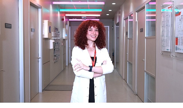 Bahar Mevsimi Ruh Sağlığını Nasıl Etkiliyor? Uzman Uyarıyor!