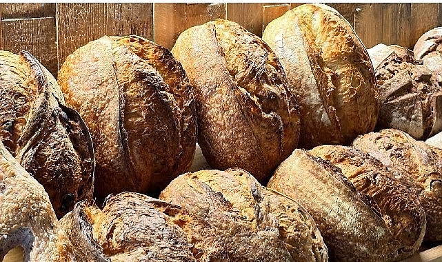 Nadas: Ayvacık Yeşilyurt'ta Sürdürülebilir Turizm ve Gastronomi Markası Yükseliyor