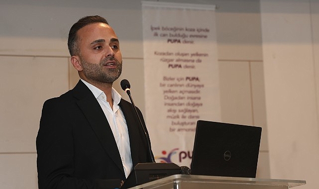 Nilüfer'de Sürdürülebilirlik Eğitimi: İnsan Odaklı Dönüşüm Vurgusu