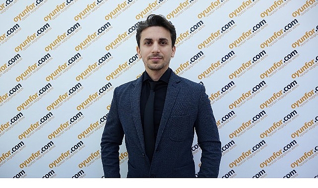 Nisan 2026'da Kısa Sürede Bitirebileceğiniz 10 Oyun Önerisi