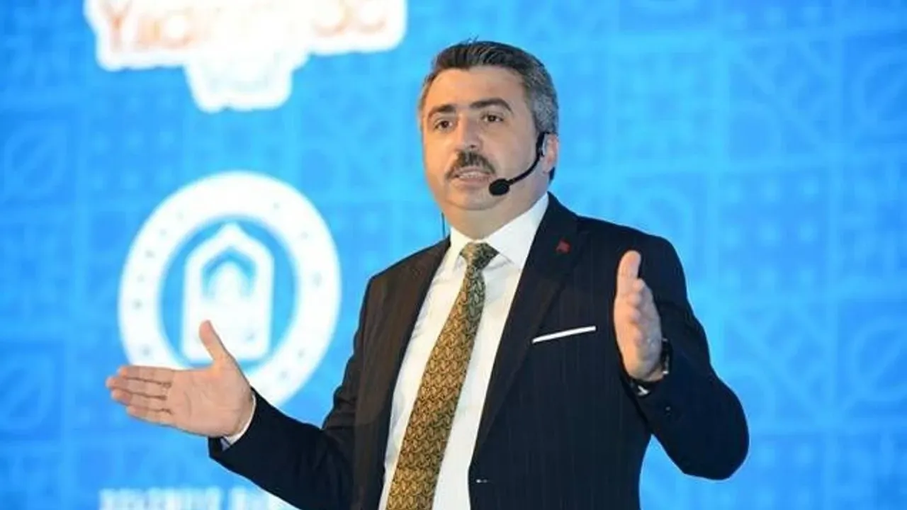 Bursa'da CHP'li Başkan Bozbey Tutuklandı, Yerine AKP'li İsim Geliyor