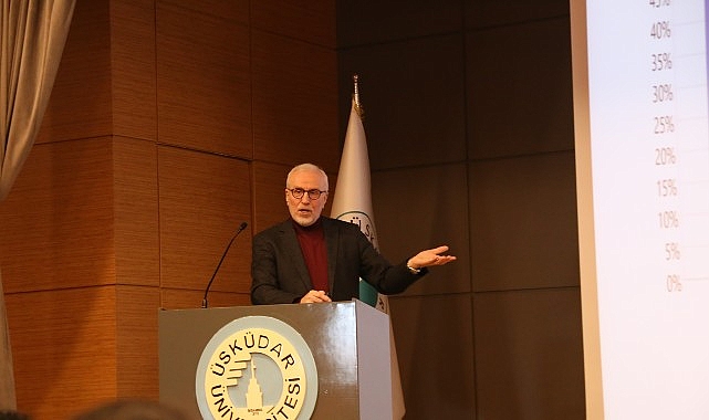 48 Saatte 2 Okul Saldırısı: Prof. Dr. Barış'tan Sosyal Hizmet ve Güvenlik Uyarısı