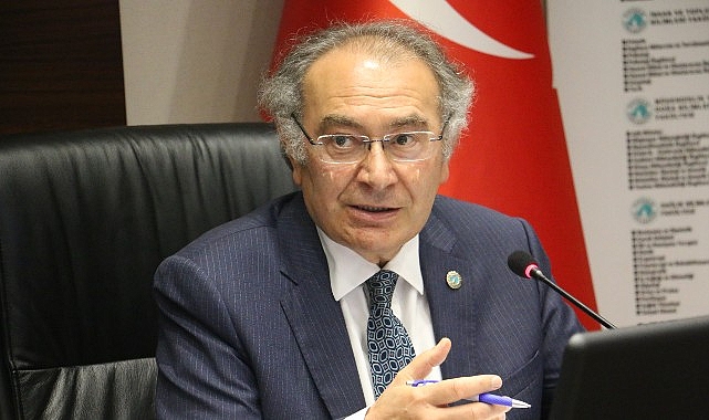 Okul Şiddeti Önceden Sinyal Veriyor: Prof. Dr. Nevzat Tarhan Açıkladı
