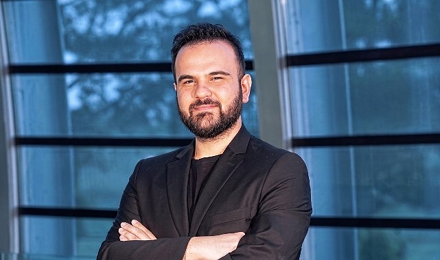 Okul Şiddetinde Sosyal Dışlanma Etkisi: Ergenler Kimlik İçin Şiddete Başvurabiliyor