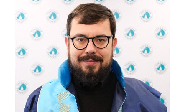 Uzman Uyardı: 15-17 Yaş Arası Suç Oranlarında Ciddi Artış Var