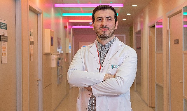 Duygusal Yeme Bozukluğu: Stres ve Kaygı Yeme Davranışını Nasıl Etkiliyor?