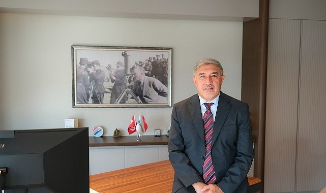 OMSAN Lojistik, Renault ile Fas'ta 5 Yıllık Yeni Anlaşma İmzaladı