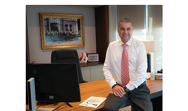 OMSAN Lojistik, Renault Anlaşması ile Avrupa'da Büyüyor, Hedef Asya Pasifik