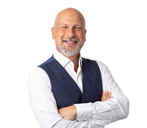 Astroloji Uzmanlarından Kritik Nisan Uyarısı: 20 Nisan'da Savaş Riski